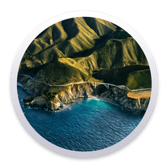 macOS-Big-Sur-icon